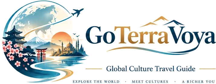 GoTerraVoya