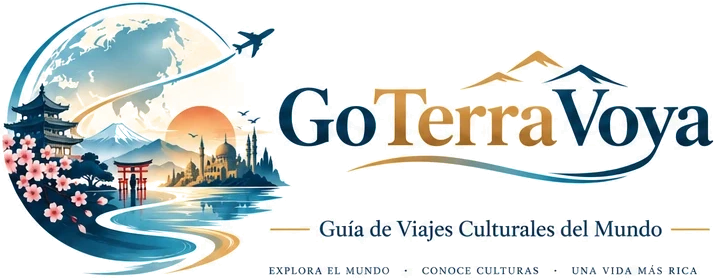 GoTerraVoya