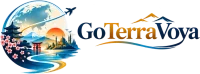 GoTerraVoya