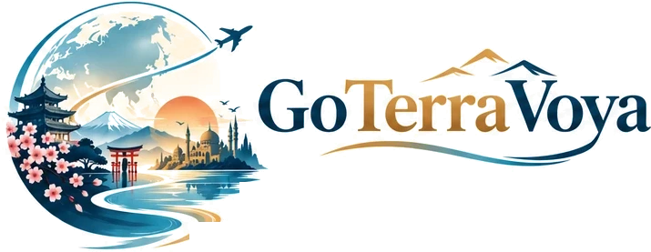 GoTerraVoya