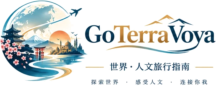 GoTerraVoya