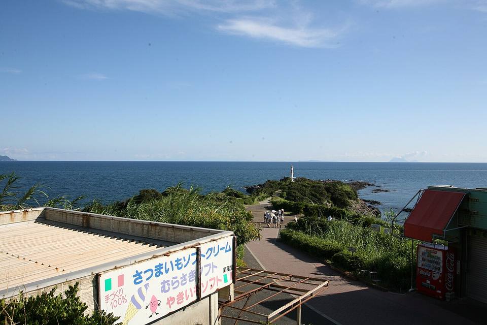 浦島太郎と龍宮