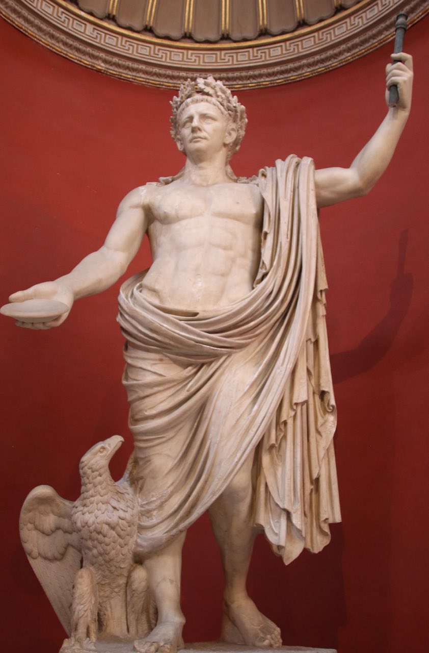Jupiter