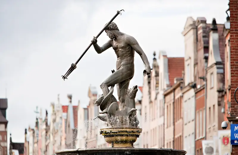 Gdańsk