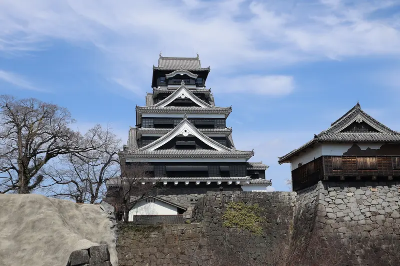 Kumamoto