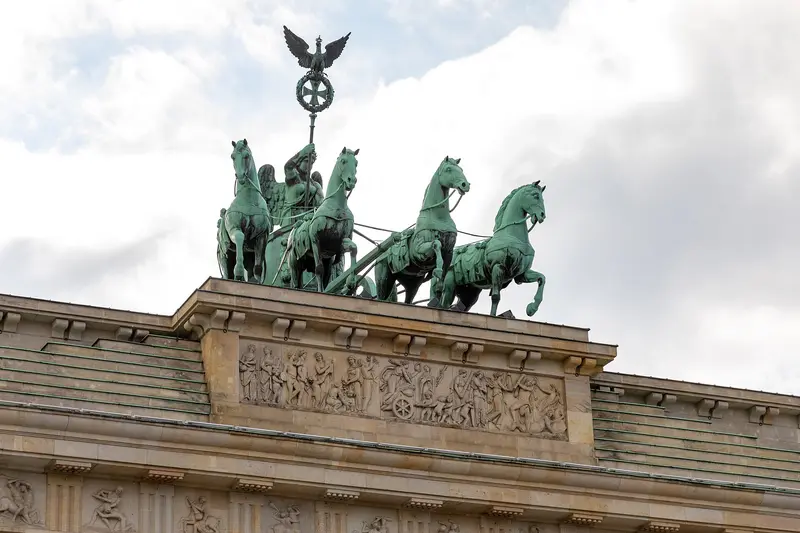 Berlín
