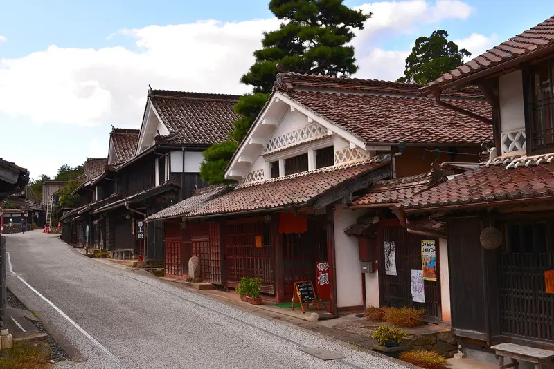 Fukiya · foto 1